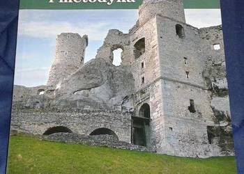 Krajoznawstwo. Teoria i metodyka - Z. Kruczek, A. Kurek