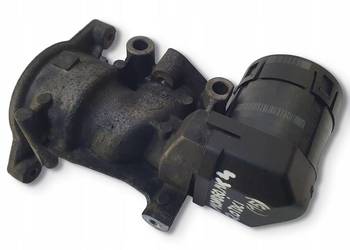 ZAWÓR EGR Ford Mondeo MK4 2.0 TDCI oryginał 9656612380