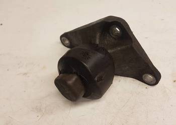 PODUSZKA SILNIKA AUDI A6 C6 3.0 TDI 4F0199343G