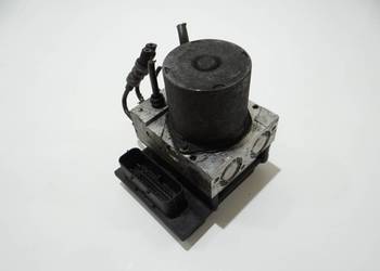 POMPA HAMULCOWA ABS BMW E60 E61 OE 0265950408 (4822449)