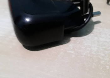 Ładowarka SAMSUNG - USB 3.0 typ C