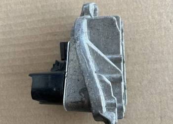 RENAULT PRZETWORNICA LED 196235-01