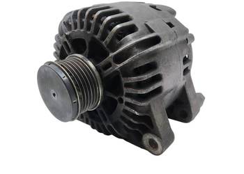 ALTERNATOR 9646321780 1.6 HDI Peugeot 407 I (2004-2010)