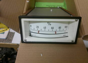 regulator temperatury Rk 41