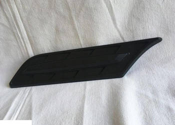 SUZUKI VITARA III LISTWA BŁOTNIKA LEWA 72621-54P0