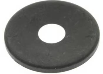 Podkładka Honda 90555VA4800