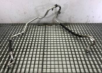 RURKA KLIMATYZACJI PEUGEOT 308 II 9809171080 1.2 110KM 13-21 Hatchback