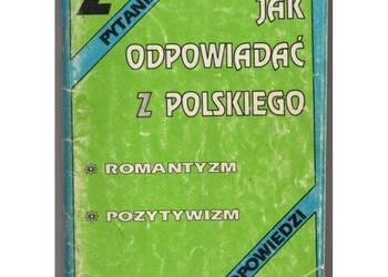 Jak Odpowiadać z Polskiego 2 - Droga Katarzyna