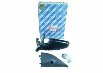 LUSTERKO ZEWNĘTRZNE PRAWE FIAT PUNTO I 176 93- ASO