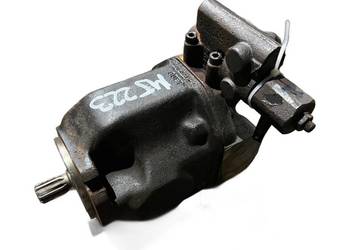 Rexroth A10VSO18DR (R910991056) pompa hydrauliczna