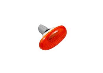 LAMPA BOCZNA KIERUNKOWSKAZU DAEWOO NUBIRA Lampka