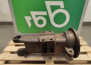 Pochwa mostu 453/30571P 2 JCB 540-170 Pochwa mostu 453/30571P 2 JCB 540-170