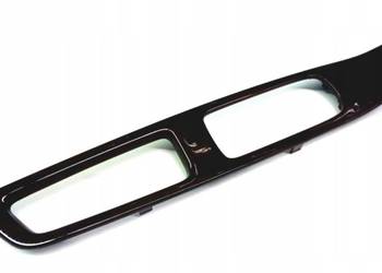 VOLVO XC60 blenda boczka drzwi prawy przod OE