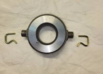 Wartburg 353 - Nowe łożysko sprzęgła stary typ z 2 zapinkami