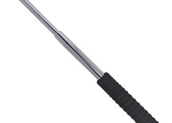 Pałka teleskopowa hartowana ESP 16'' (EXB-16H-CH BH-54)