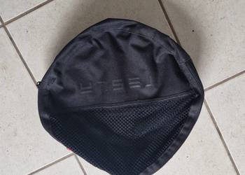 Torba pokrowiec na kabel do ładowania Tesla oryginalny