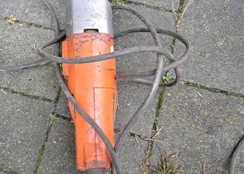 Syndyk sprzeda Nożyce do blachy