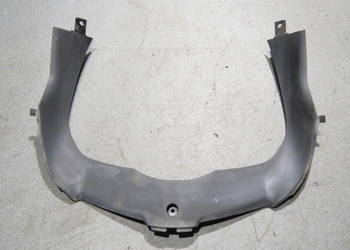 HONDA FORZA NSS 250 2008 OSŁONA OWIEWKA WYPEŁNIENIE CHŁODNIC