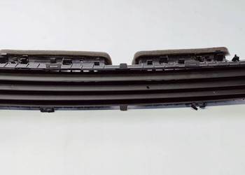 KRATKA NAWIEWU AUDI A4 B9 8W1820902C