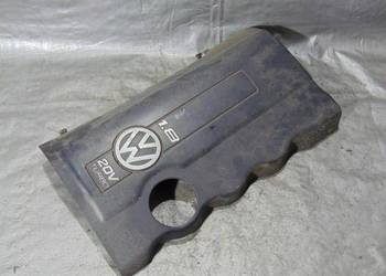OSŁONA SILNIKA VW PASSAT B5 1.8
