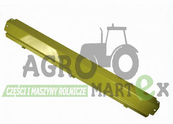 0006305280, 6305280, 0006305281, 06305281, 6305281, 006305280 OSŁONA CLAAS