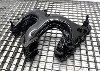 KOLEKTOR SSĄCY AUDI A7 4G 059129711CF 3.0 313KM 10-18