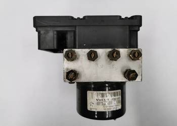 Pompa ABS ESP Volvo S60 S70 S80 V70 XC70 P08619974 8619968