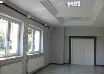 MAGAZYN - PRODUKCJA - BIURO   !!