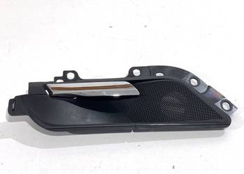 KLAMKA WEWNĘTRZNA PRAWY PRZÓD SEAT TOLEDO IV Hatchback 12-19 5JB867012