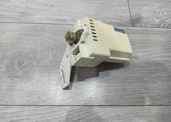 Silnik Tur 2   80W maszyna do szycia łucznik 466 , 451 ,