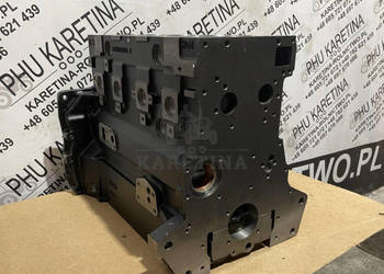 Perkins 1004.40 - blok silnika AA, AB, AC, AD, AG, AH - ZZ50293 ZZ50293 ZZ… Perkins 1004.40 - blok silnika AA, AB, AC, AD, AG, AH - ZZ50293 ZZ50293 ZZ…