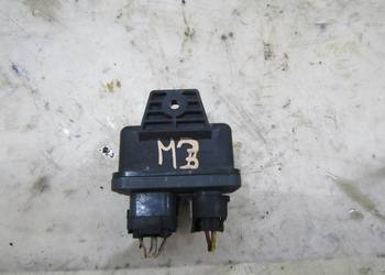 PRZEKAŻNIK ŚWIEC ŻAROWYCH MAZDA 3 BM BN SH01-18650
