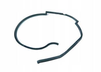 USZCZELKA SILNIKA KIA K2700 K2900 06-11