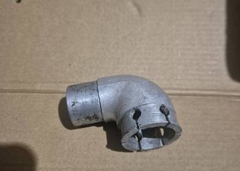 Wfm Osa m50 króciec gaźnika