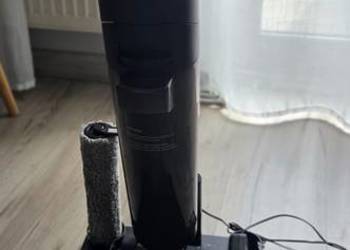 Odkurzacz myjący iPacc Vacuum Mop Pro 7 GT