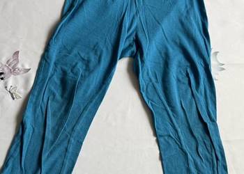 Dzieciecy spodnie od pizamy