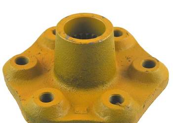 Piasta koła / 20T / 44 x 185 mm / Hinomoto E16/E18 / 7-09-101-13