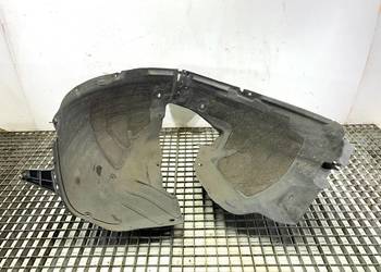 NADKOLE LEWY PRZÓD OPEL INSIGNIA A 13241160 Kombi 08-17 OSŁONA