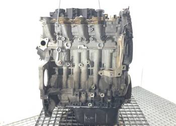 SILNIK MAZDA 1.6 90KM Y406 07-15 2 DE