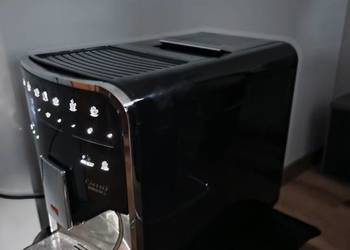 Ekspres do kawy Caffeo Barista melitta F 86-9-100