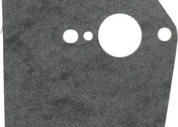 Przewód powietrza 19651Z0L000