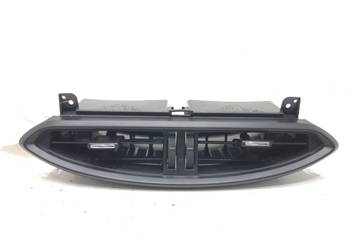 KRATKA NAWIEWU PRZÓD SUBARU BRZ 66110CA100 Sportowy/Coupe WENTYLACJI