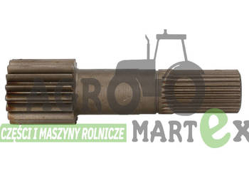 L79727, F510300020560 WAŁEK ATAKUJĄCY SATELITY L-139 JD