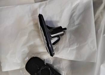 Kierunki boczne Audi A2 A3 8L A4 B5 A6 4B C5 A8 4D TT 8N