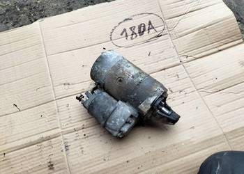 FIAT SEICENTO 900 0.9 ROZRUSZNIK