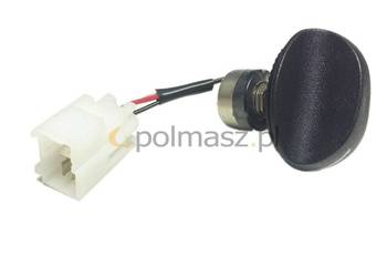 Potencjometr do Komatsu PC210 PC240 PC290 PC340 22u-06-22420