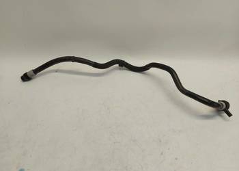 TESLA MODEL Y 2024r RURA PRZEWÓD WODY 1705723-00-C