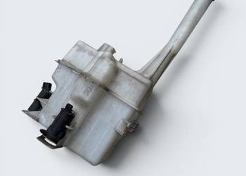Zbiornik Zbiorniczek spryskiwaczy 98610-2S000 Hyundai IX35