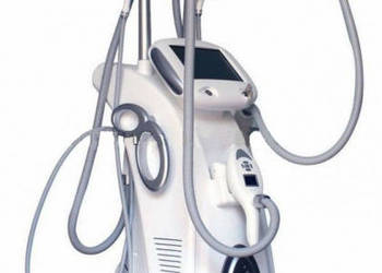 MED SHAPE-redukcja cellulitu, odchudzanie, lifting twarzy