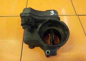 JOURNEY COMPASS PATRIOT 2.0 CRD 11r 140KM BWD przepustnica 036128063L